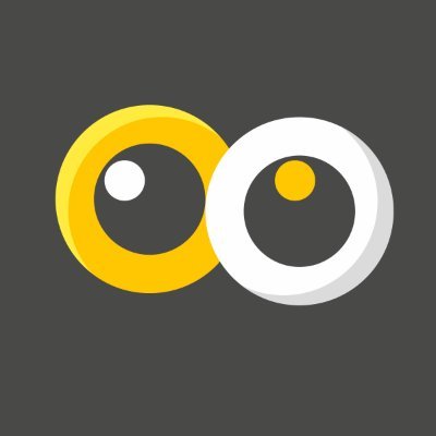 Cex Listing Signal 🔥 | Snipe.guru