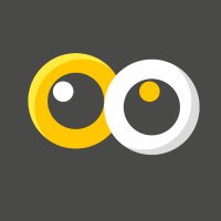 Cex Listing Signal 🔥 | Snipe.guru