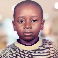 My Deen My Swag 💫