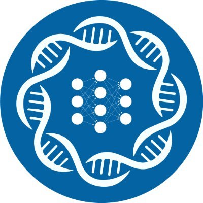 Open Life Science AI