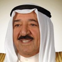 ناصر الدوسري