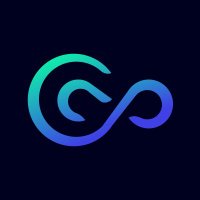 CreoWis Technologies