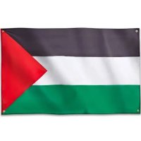 Ma. Amparo Perez Moliner