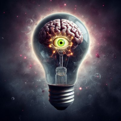 KnoBrain3r Knows stuff