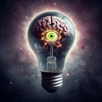 KnoBrain3r Knows stuff