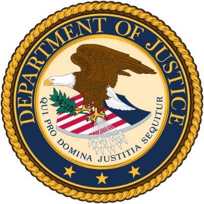 DOJ Civil Division