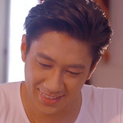 Rafael Phupa 🇧🇷🚩