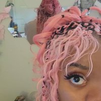 🎀🍀복덩이타🧜🏽‍♀️✨