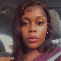 TheUncommonGirl☘️