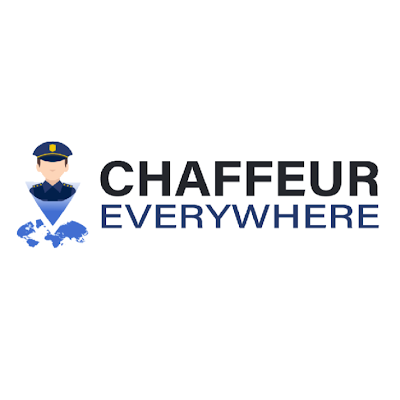 Chauffeur Everywhere