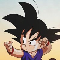 SonGoku 🐍☕️🇯🇵🥋🏁⚡️