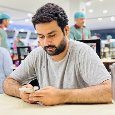 Imdad (ساسولی بلوچ)