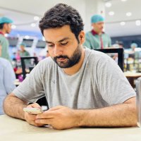 Imdad (ساسولی بلوچ)