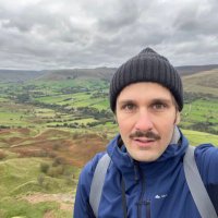 Federico Viscioletti