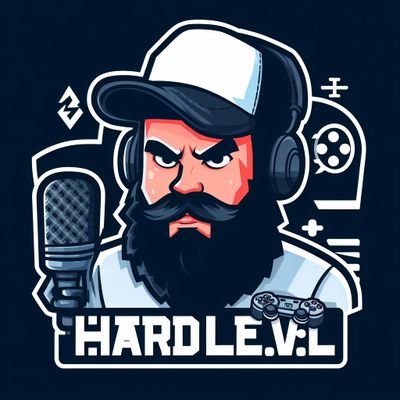 Venão - Rumo aos 300K!