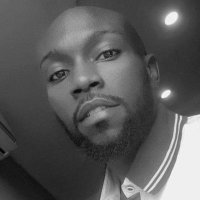 𝔇 𝔘𝔫𝔨𝔫𝔬𝔴𝔫 𝔜𝔬𝔯𝔲𝔳𝔞 𝔅𝔬𝔦