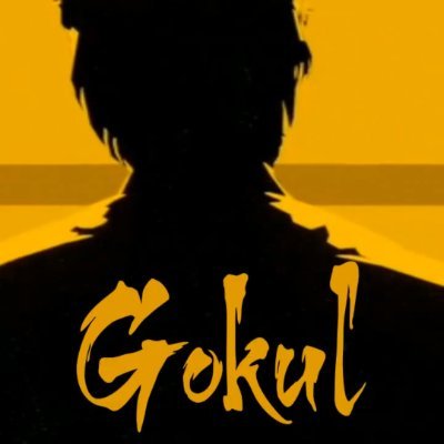 Gokul