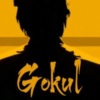 Gokul