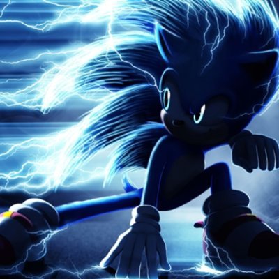 Broken Link Hijacked