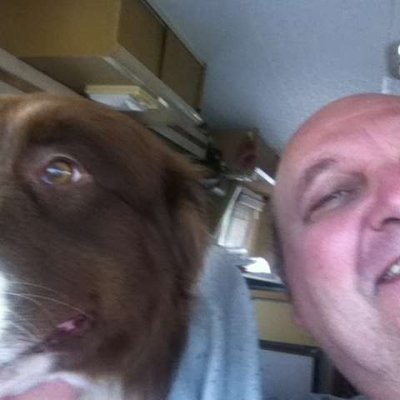 Mister Tijean Jonyrockett