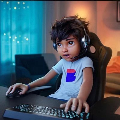 Victorious42.base.eth