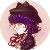 Just Fabz {OPEN COMMISSIONS} 🇻🇪