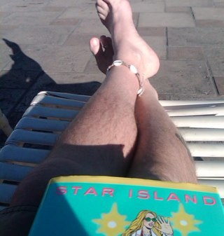 Mr G ❤🇺🇸👍🏻