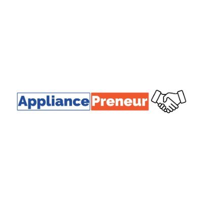 AppliancePreneur
