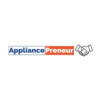 AppliancePreneur