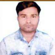 Sandeep.bit (✸,✸)