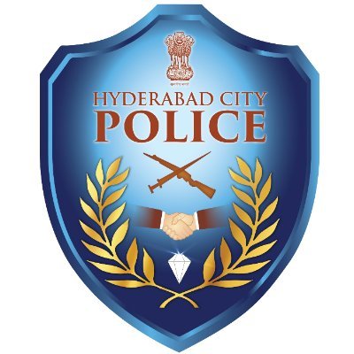 Hyderabad City Police