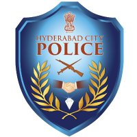 Hyderabad City Police