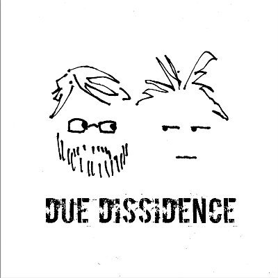 Due Dissidence