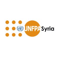UNFPA Syria
