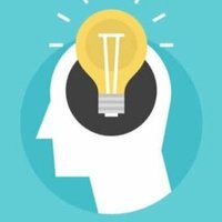 Et smartere liv/Matthias Hannisdal