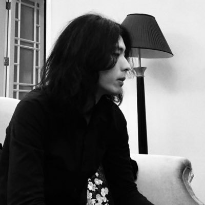 楊礼平（Yang Liping）