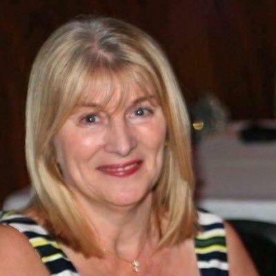 Irene 🏴󠁧󠁢󠁳󠁣󠁴󠁿