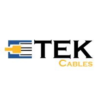 Etek Cables