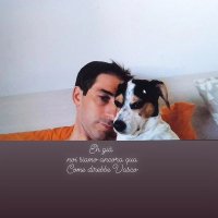 Movimento2050🏵️🇮🇹❤️🇵🇸🇪🇸