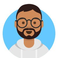 strongly worded letter author 🇵🇸🔻