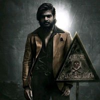 Aman ahirwarπ π² 🍊,💊