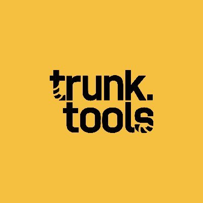 Trunk Tools