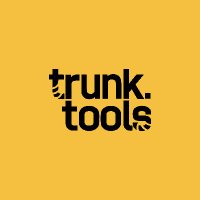 Trunk Tools