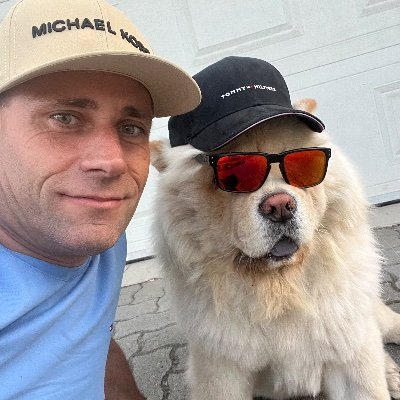 Horvath István Richárd