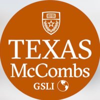 Global Sustainability Leadership Institute