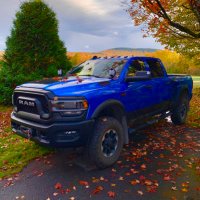 Jean Philippe Poitra𝕏