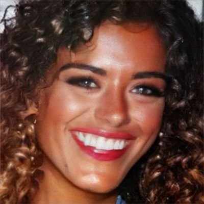 Baby Girl 🌹🕊🌹🌹🕊🌹