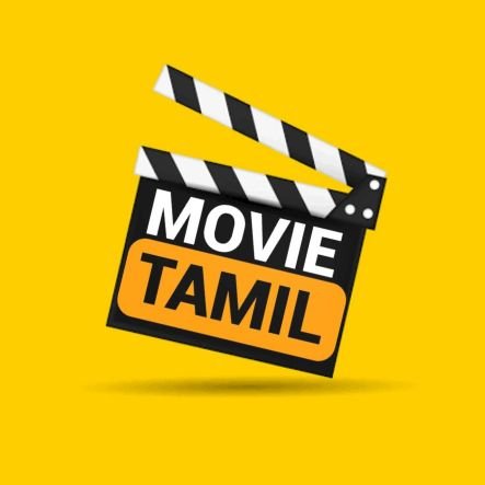 Movie Tamil