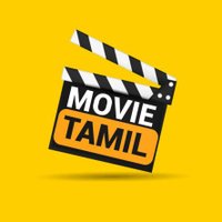 Movie Tamil