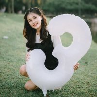 𝕁𝕚𝕟𝕘 𝕃𝕚𝕞 ⸜✿⸝ ◡̈ ◡̈·